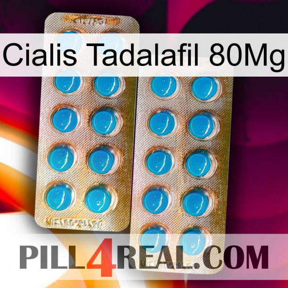 Cialis Tadalafil 80Mg new08.jpg